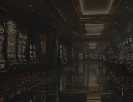Casino Action
