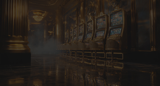 Casino Action